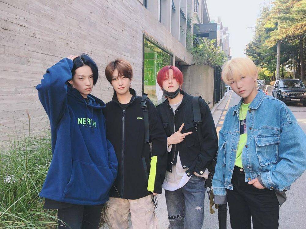 instagram.com/fanxyredofficial