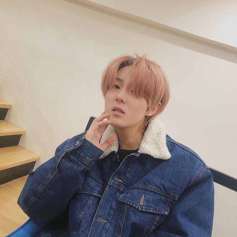 instagram.com/roy_anjunxi