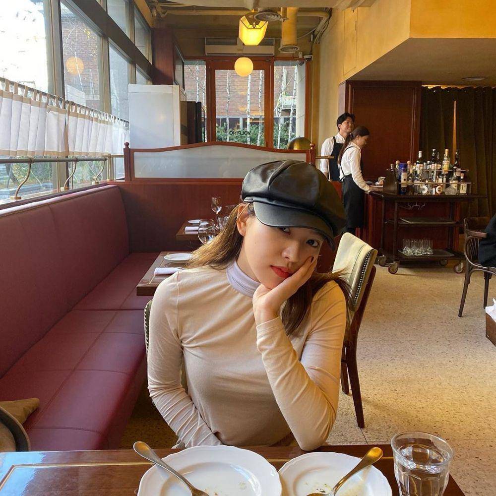 instagram.com/yerimiese