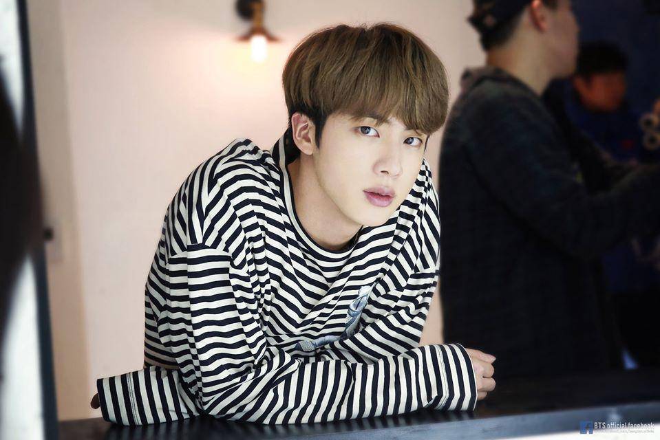 facebook.com/bangtan.official