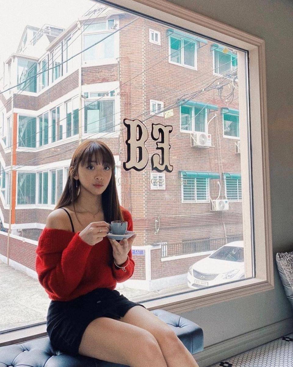 Instagram.com/ditakarang