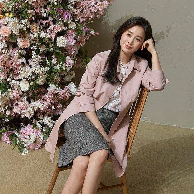 instagram.com/kimtaehee_one