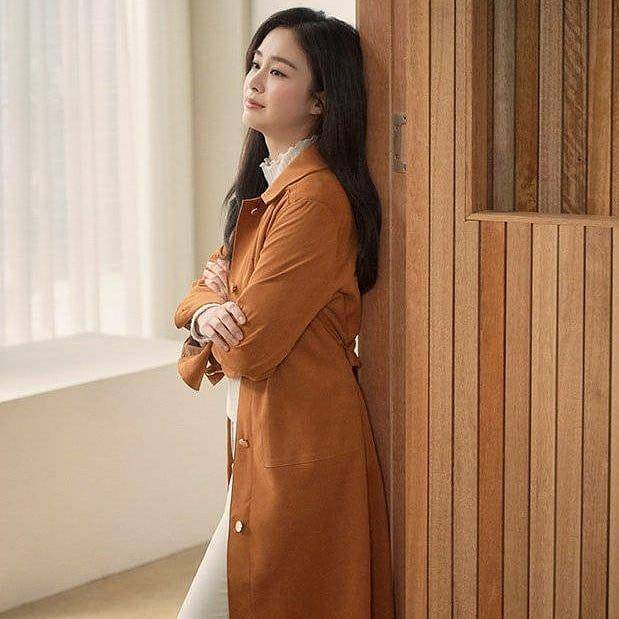 instagram.com/kimtaehee_one