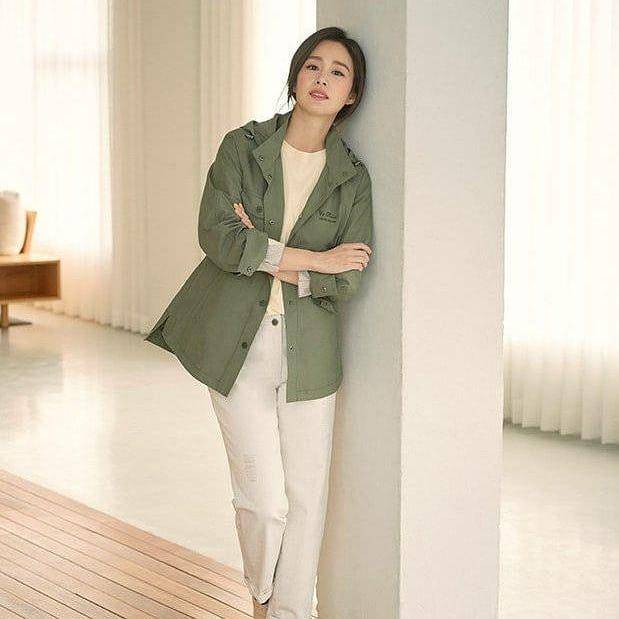 instagram.com/kimtaehee_one