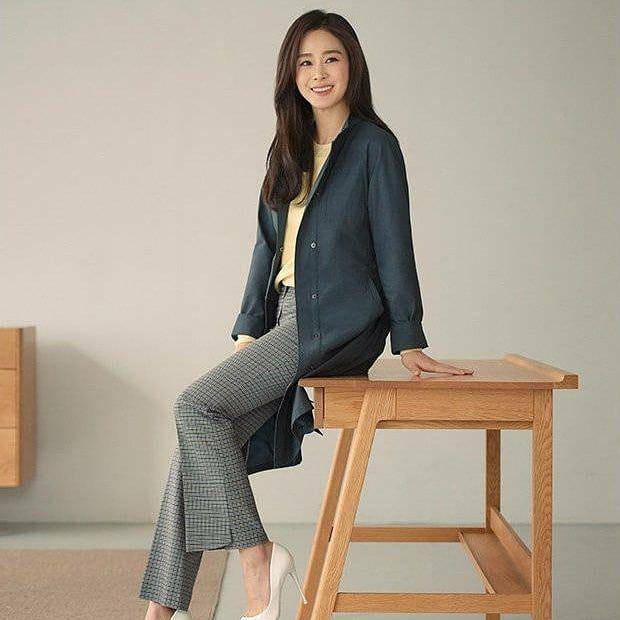 instagram.com/kimtaehee_one