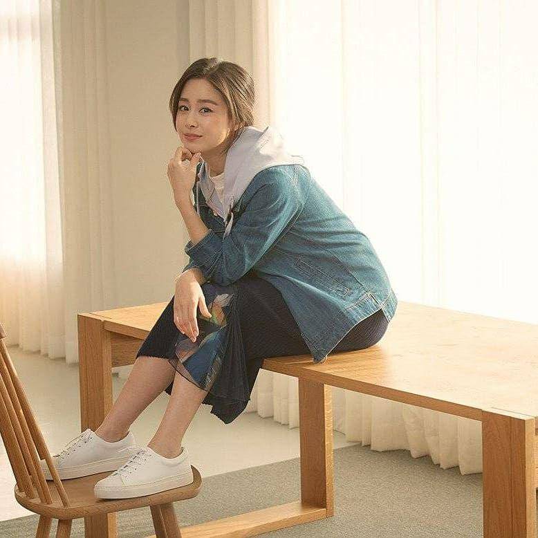 instagram.com/kimtaehee_one