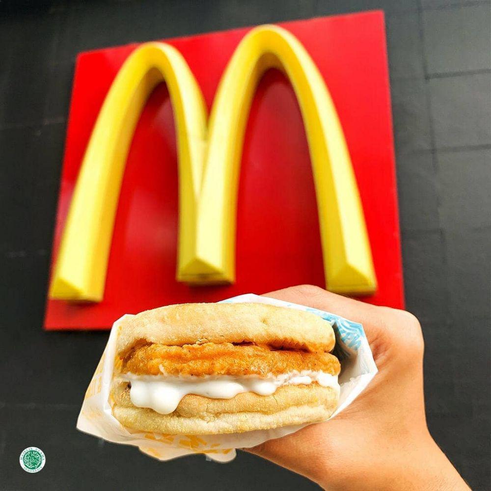 Instagram.com/mcdonaldsid