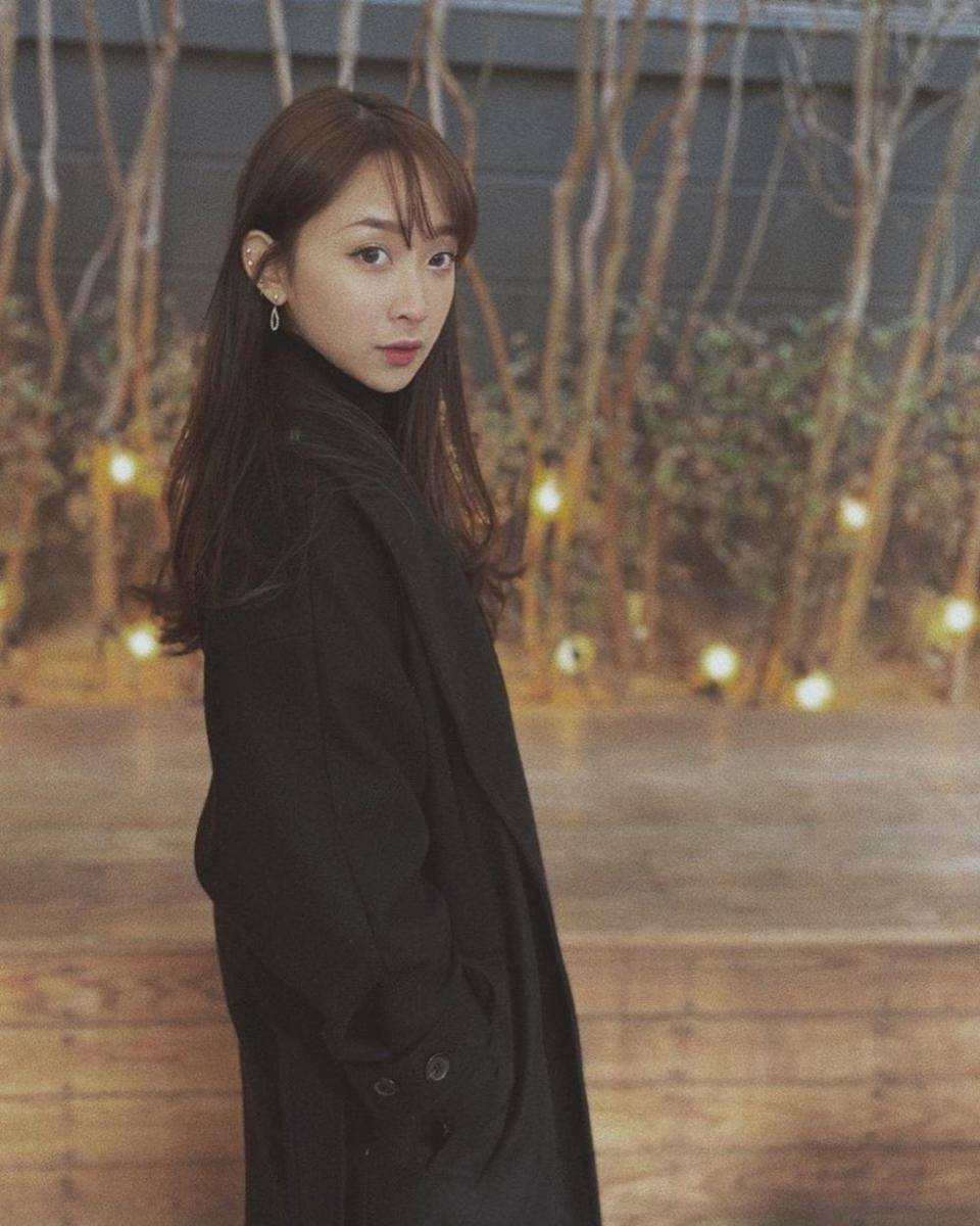 Instagram.com/ditakarang