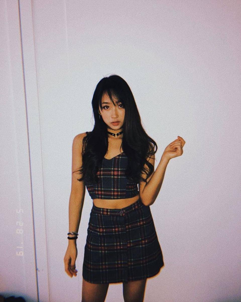 Instagram.com/ditakarang