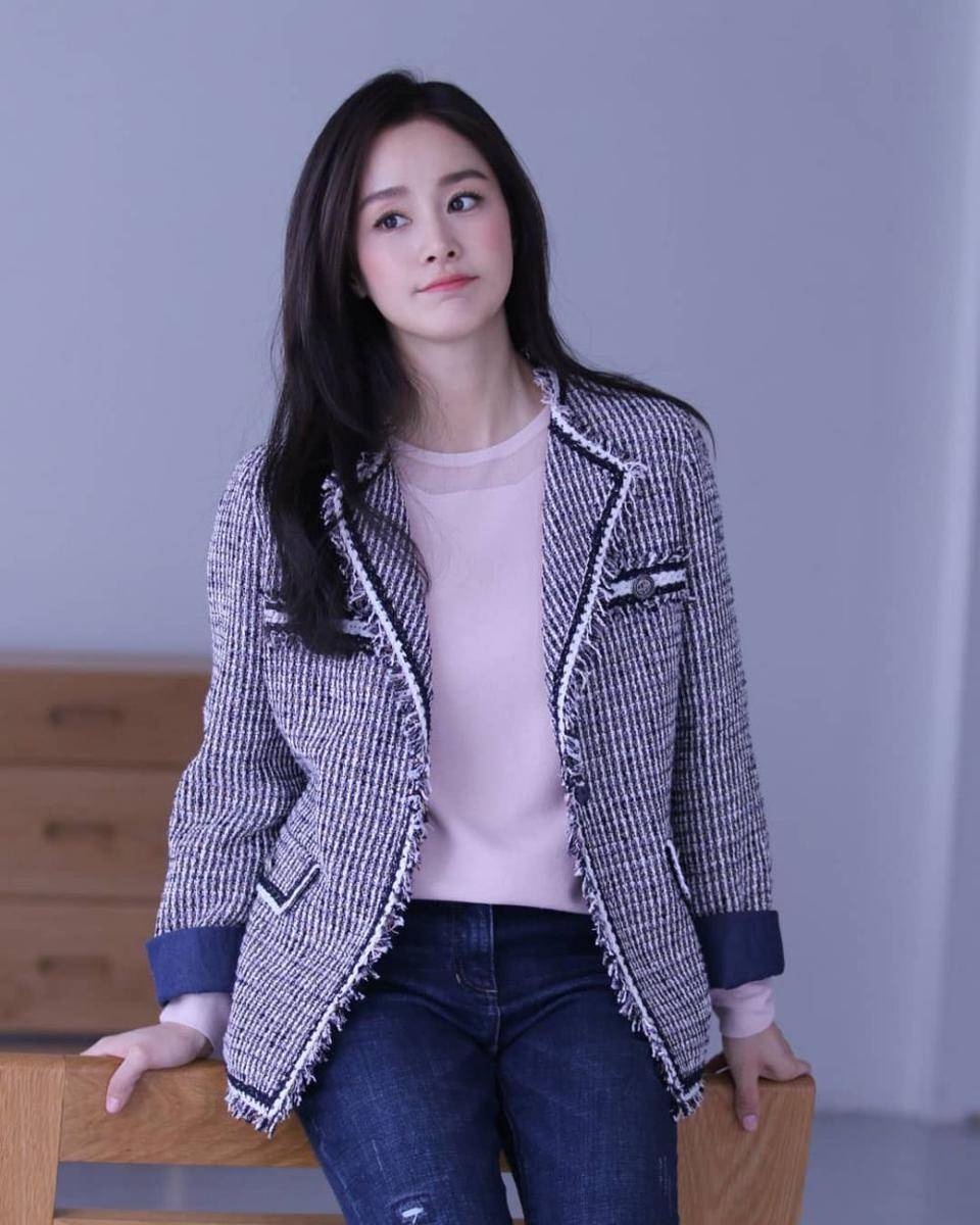 instagram.com/kimtaehee_one