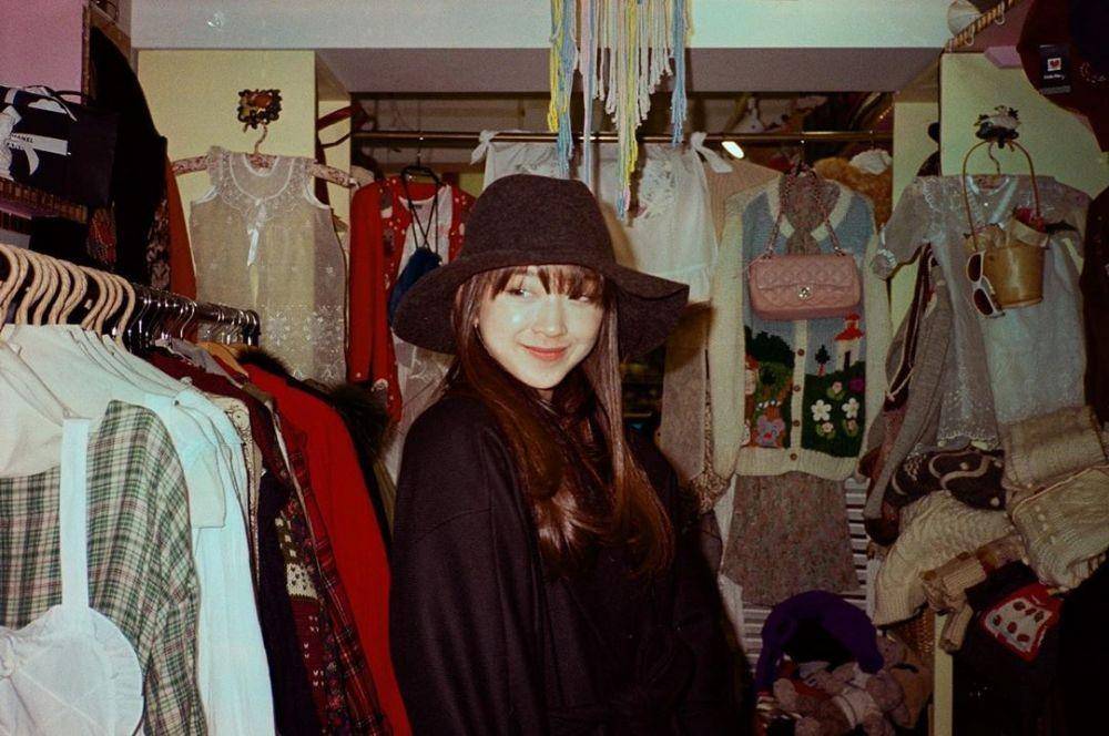 Instagram.com/ditakarang