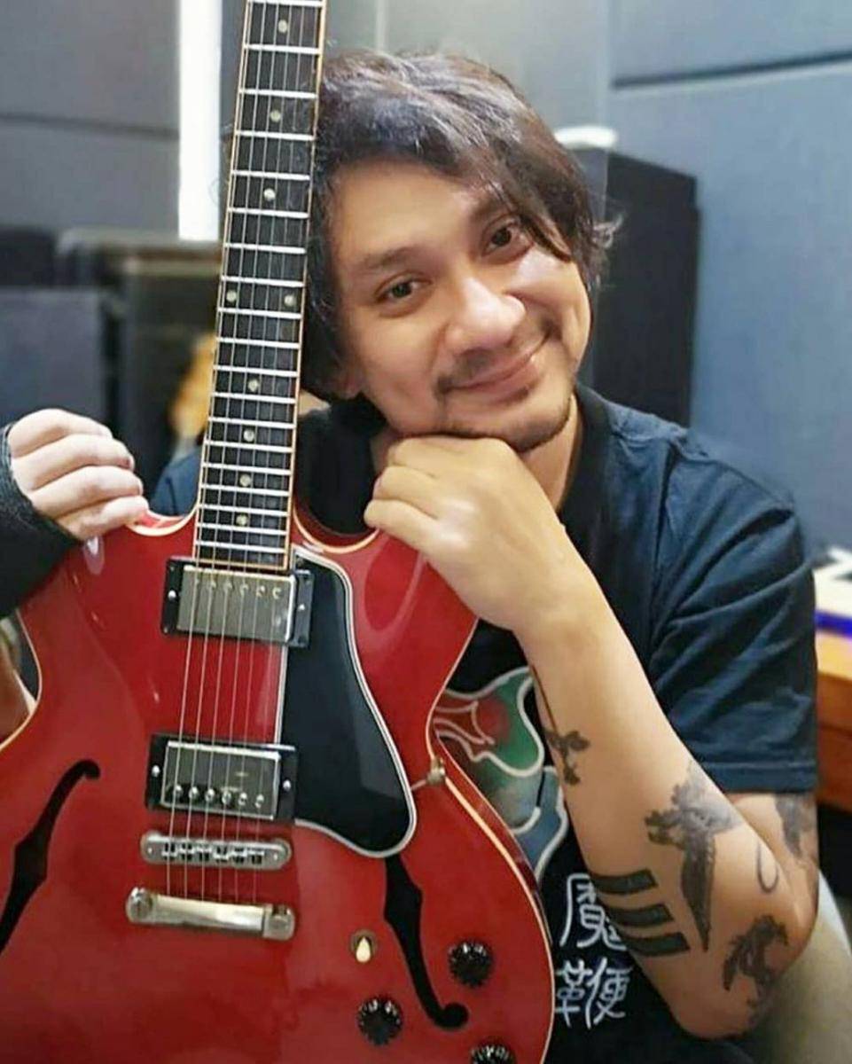 Instagram.com/vincent_mania