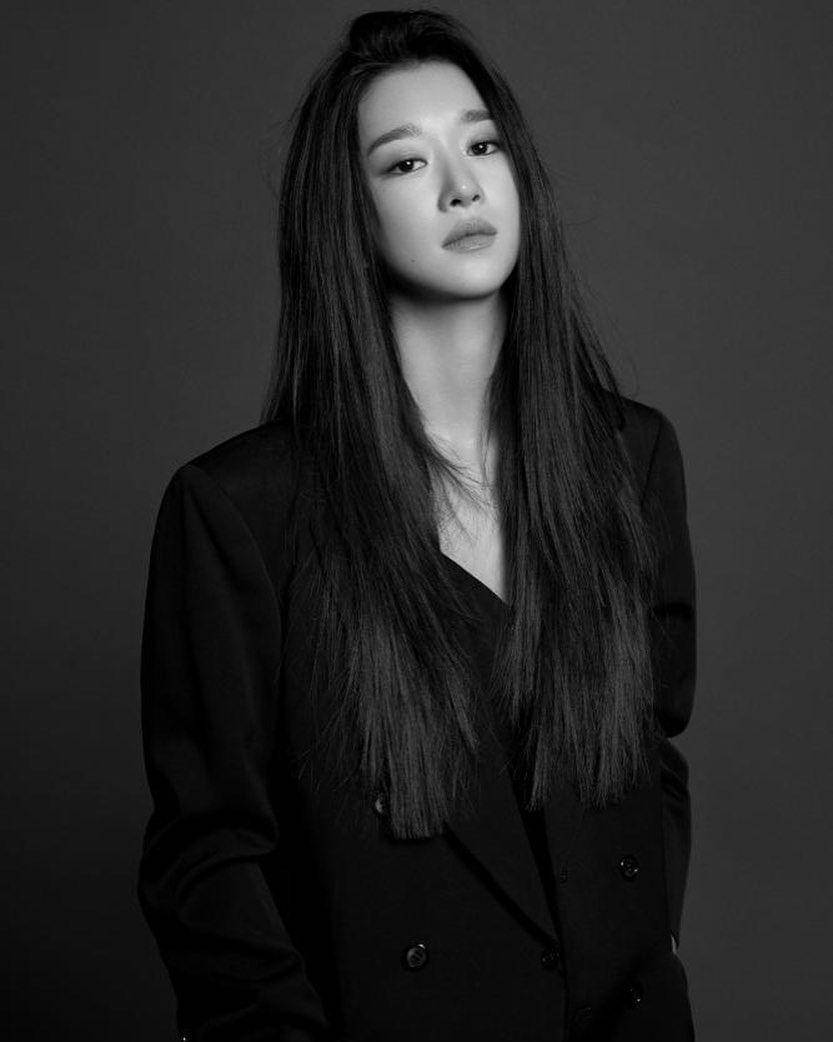 Instagram.com/mochayam_yj/