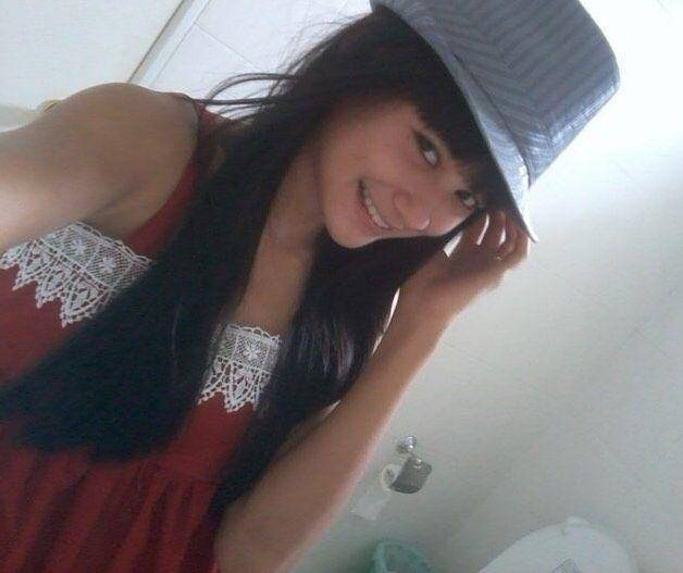 instagram.com/indahpermatas