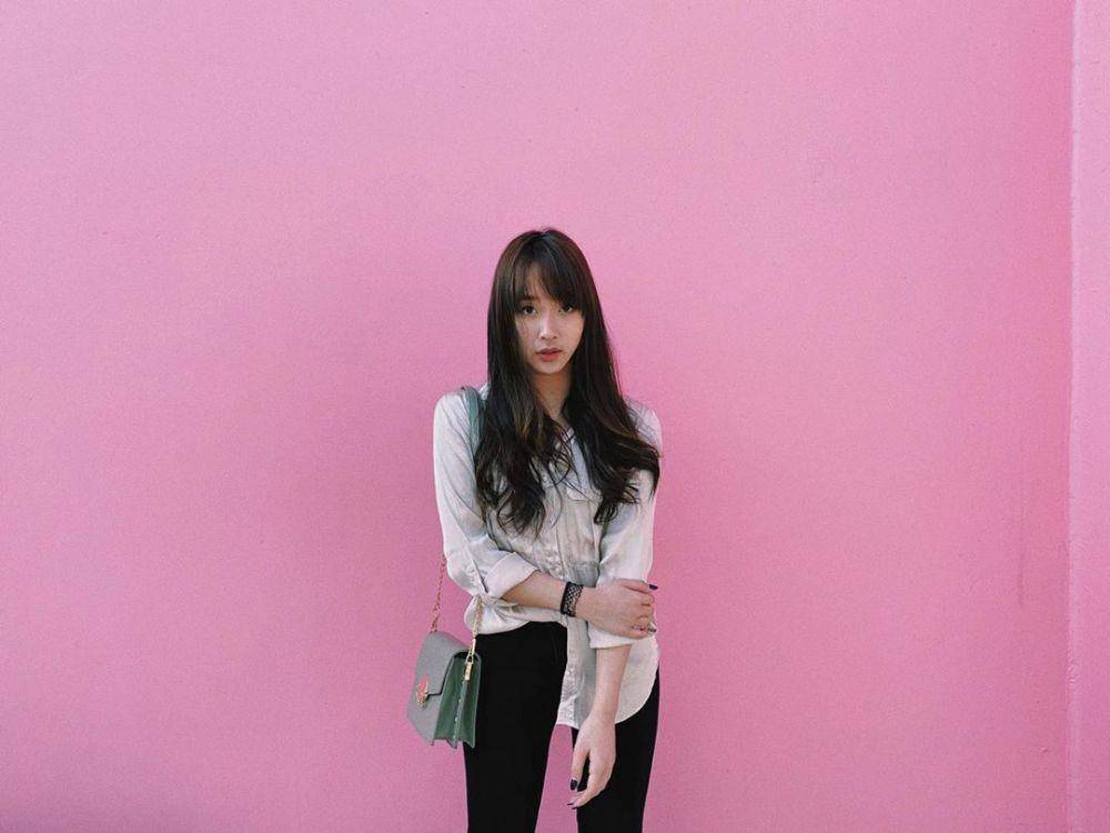 Instagram.com/ditakarang