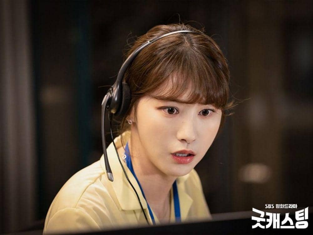 instagram.com/sbsdrama.official