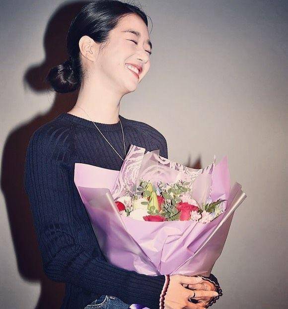 Instagram.com/mochayam_yj/