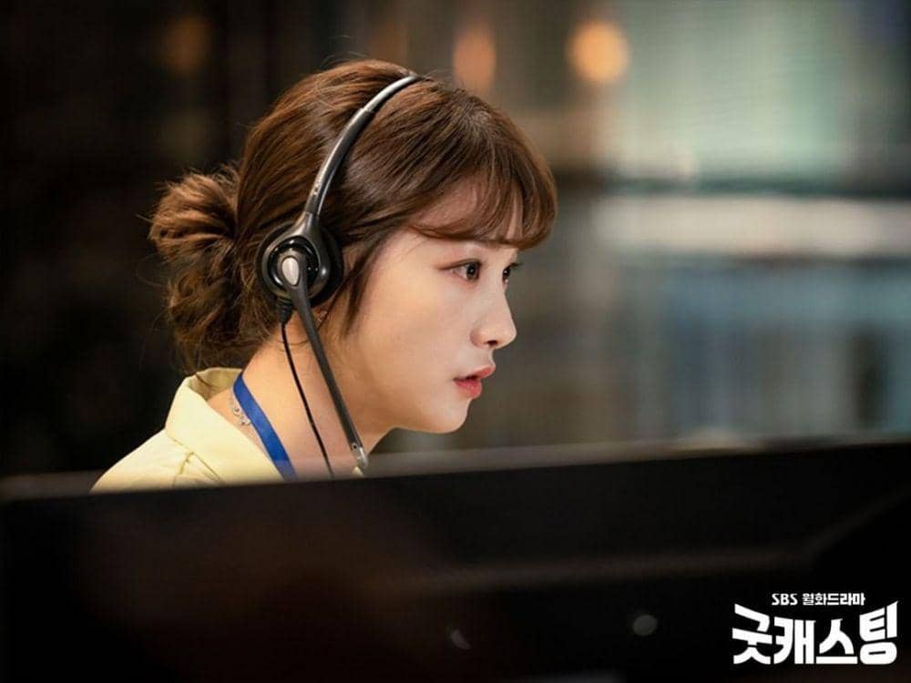 instagram.com/sbsdrama.official