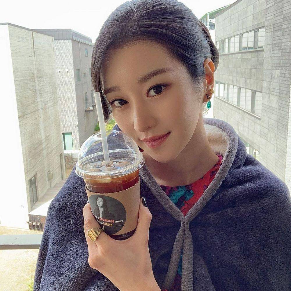 Instagram.com/mochayam_yj/