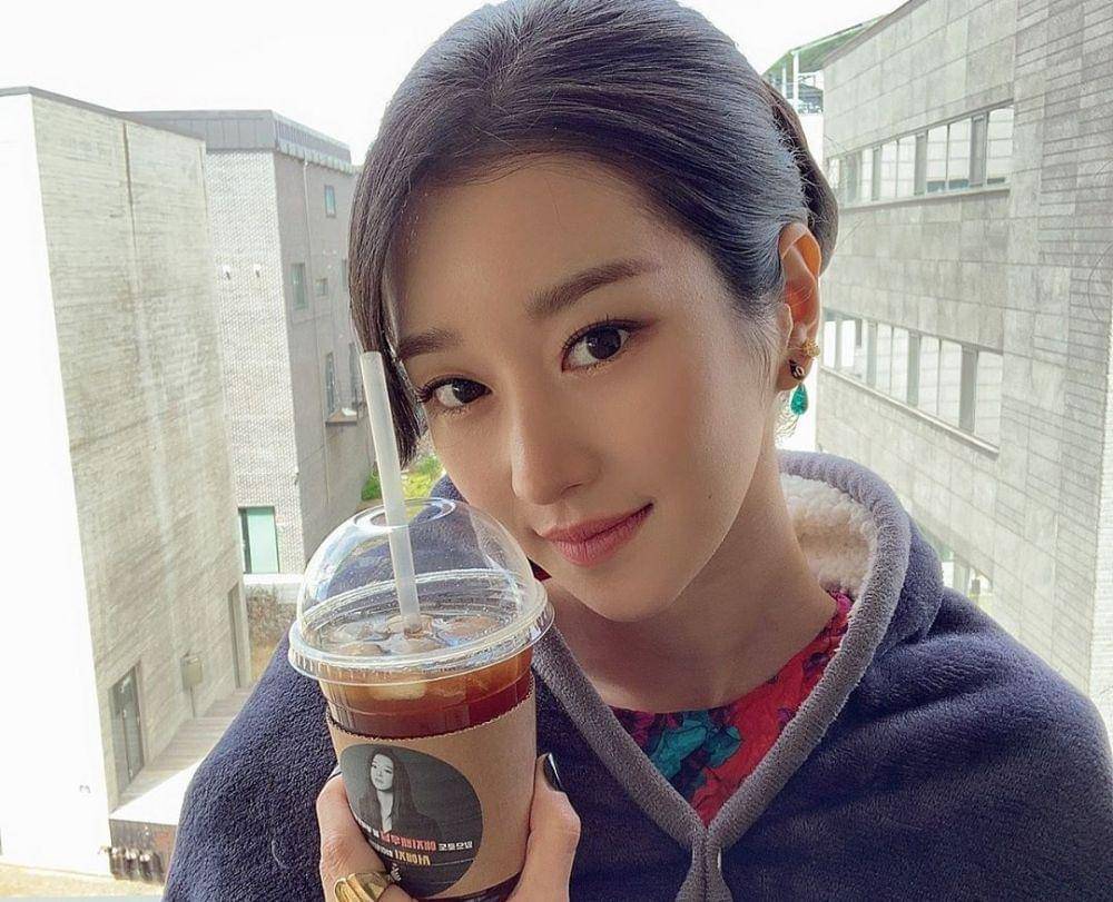 Instagram.com/mochayam_yj/