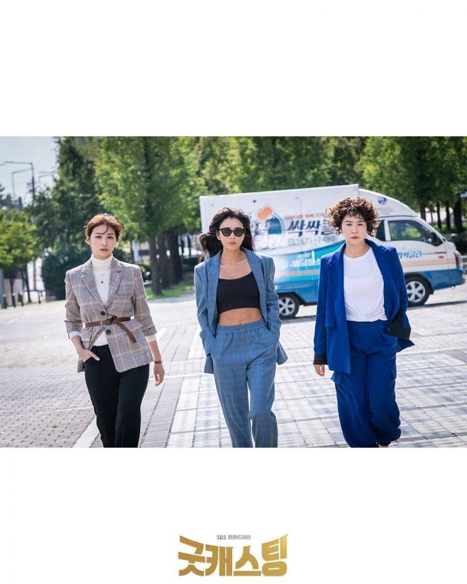 instagram.com/sbsdrama.official