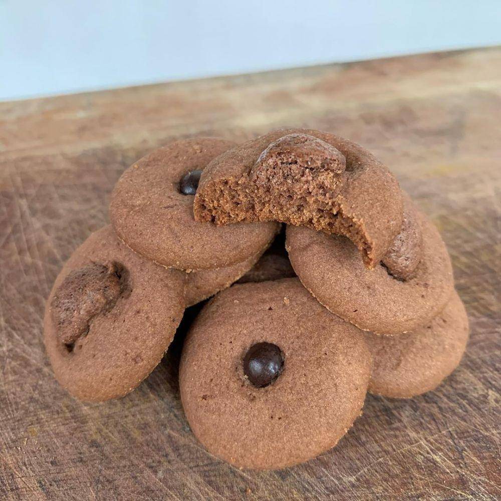 instagram.com/mycookiesmurmer