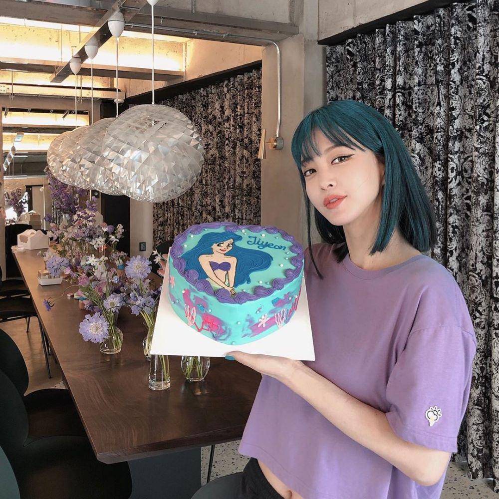 instagram.com/han_ye_seul_