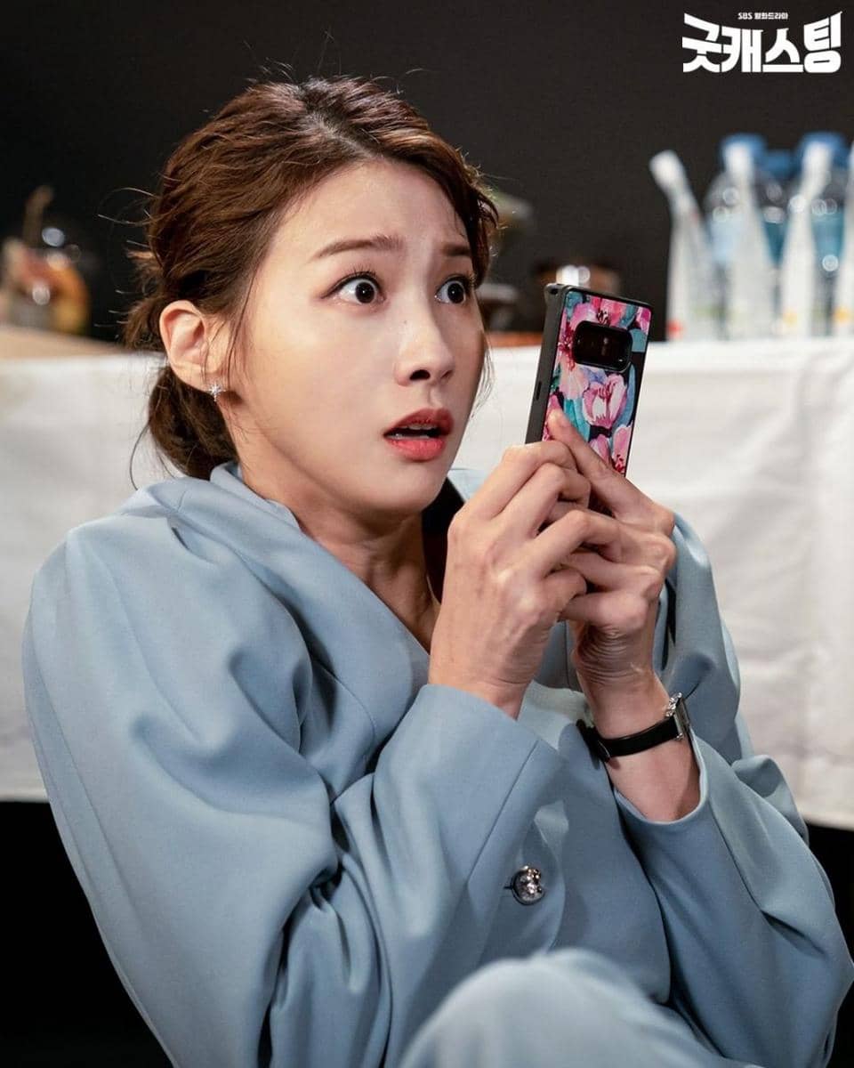 instagram.com/sbsdrama.official