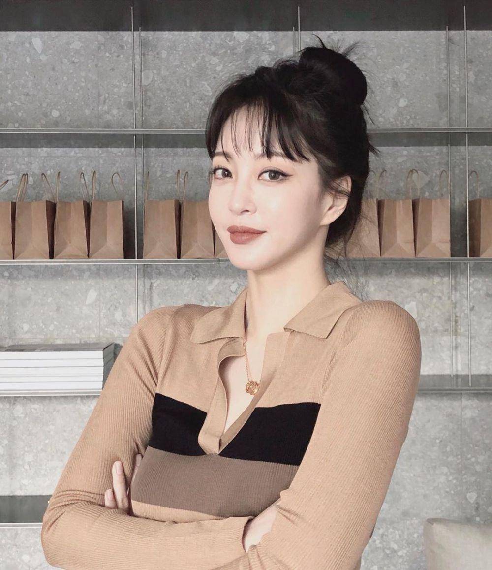 instagram.com/han_ye_seul_
