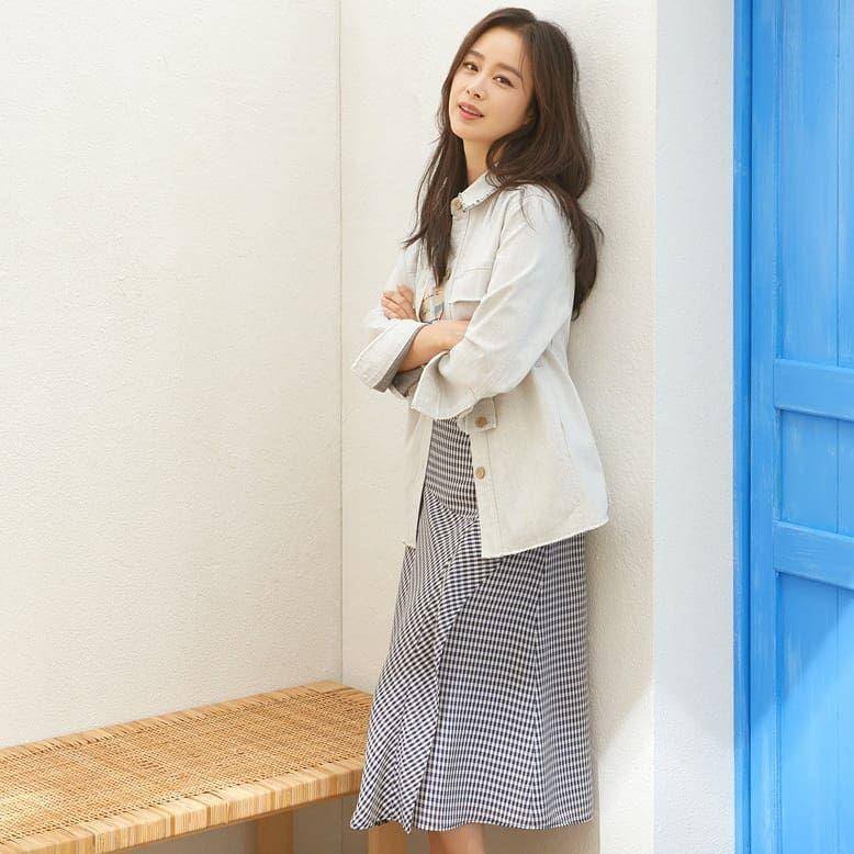 instagram.com/kimtaehee_one