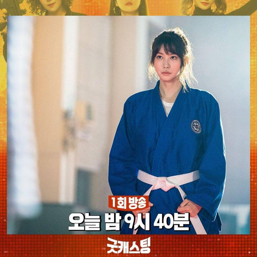 instagram.com/sbsdrama.official