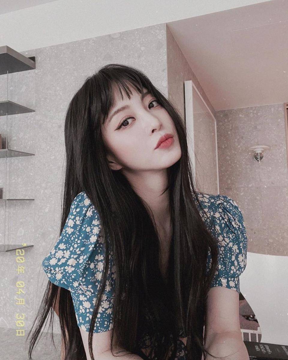 instagram.com/han_ye_seul_