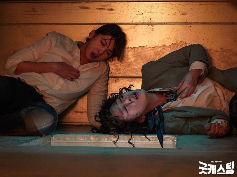 instagram.com/sbsdrama.official