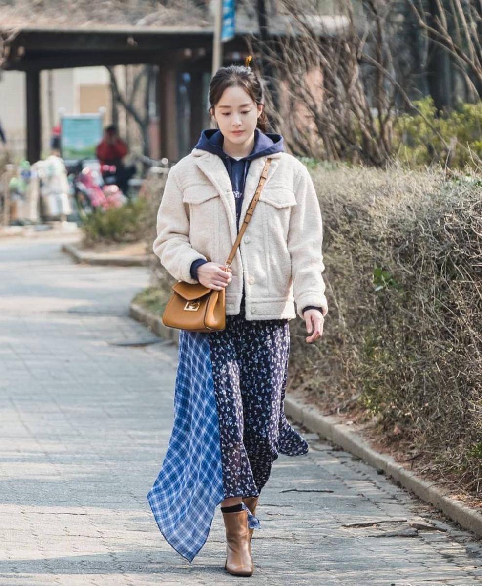 instagram.com/kimtaehee_one