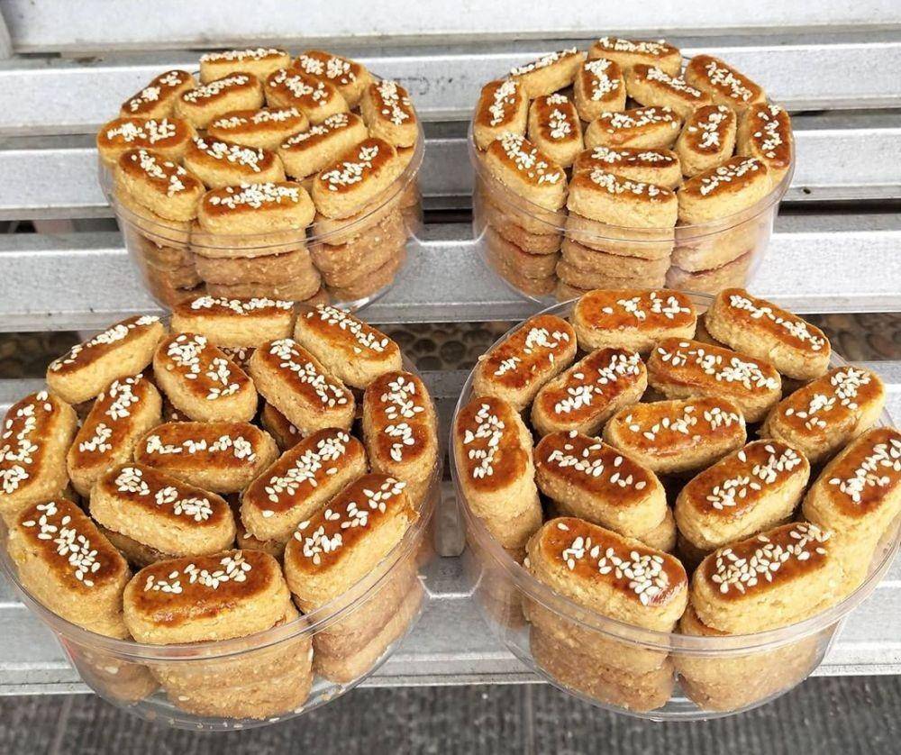 instagram.com/lv_cake_cookies