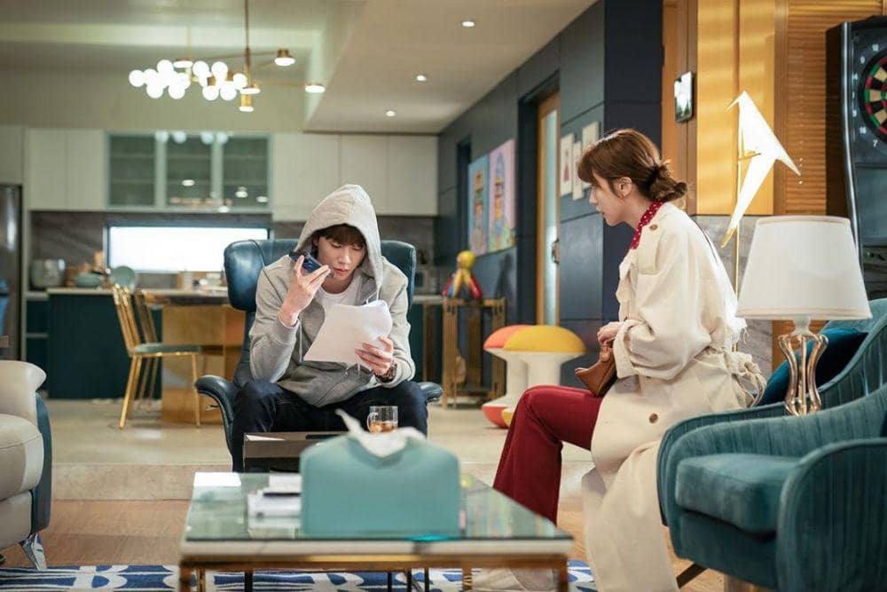 instagram.com/country_min