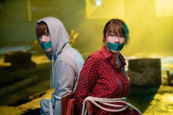 instagram.com/juniversal