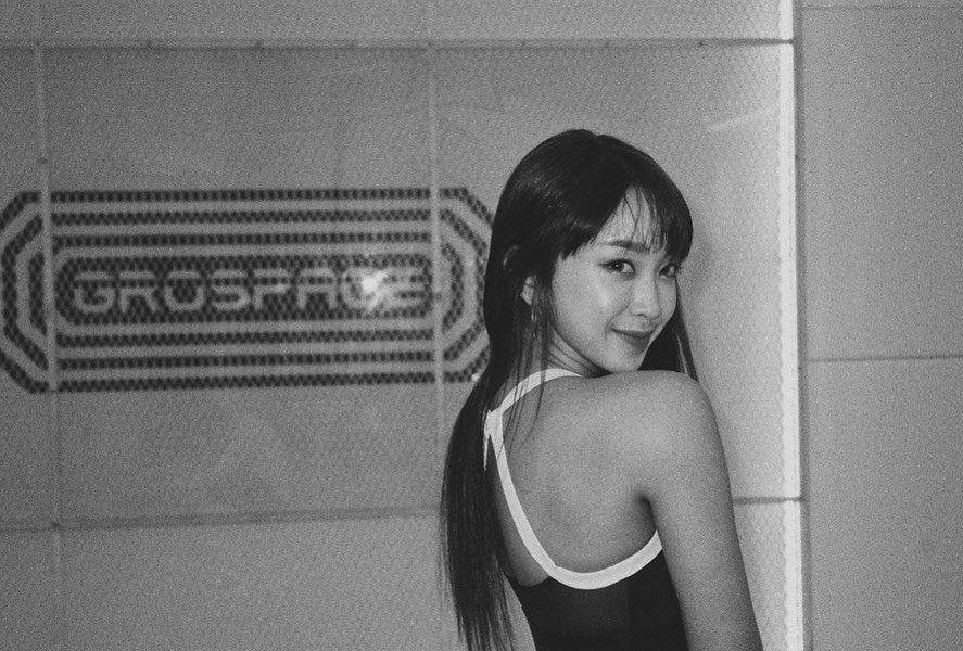 Instagram.com/ditakarang