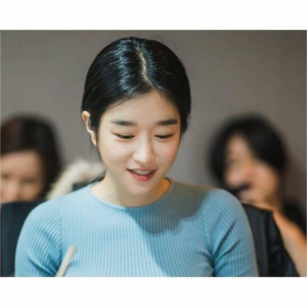 Instagram.com/seoyejinews