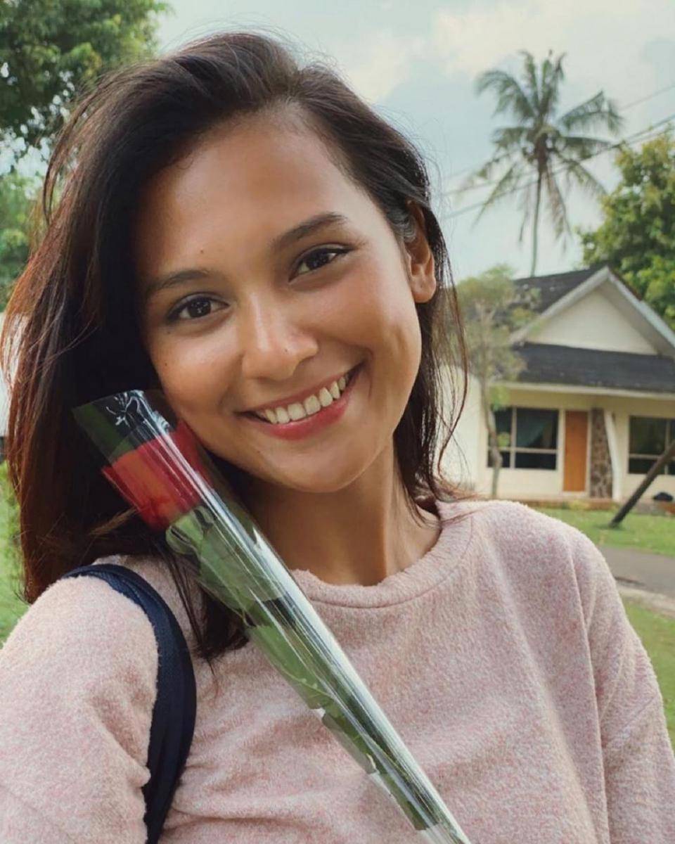 instagram.com/indahpermatas