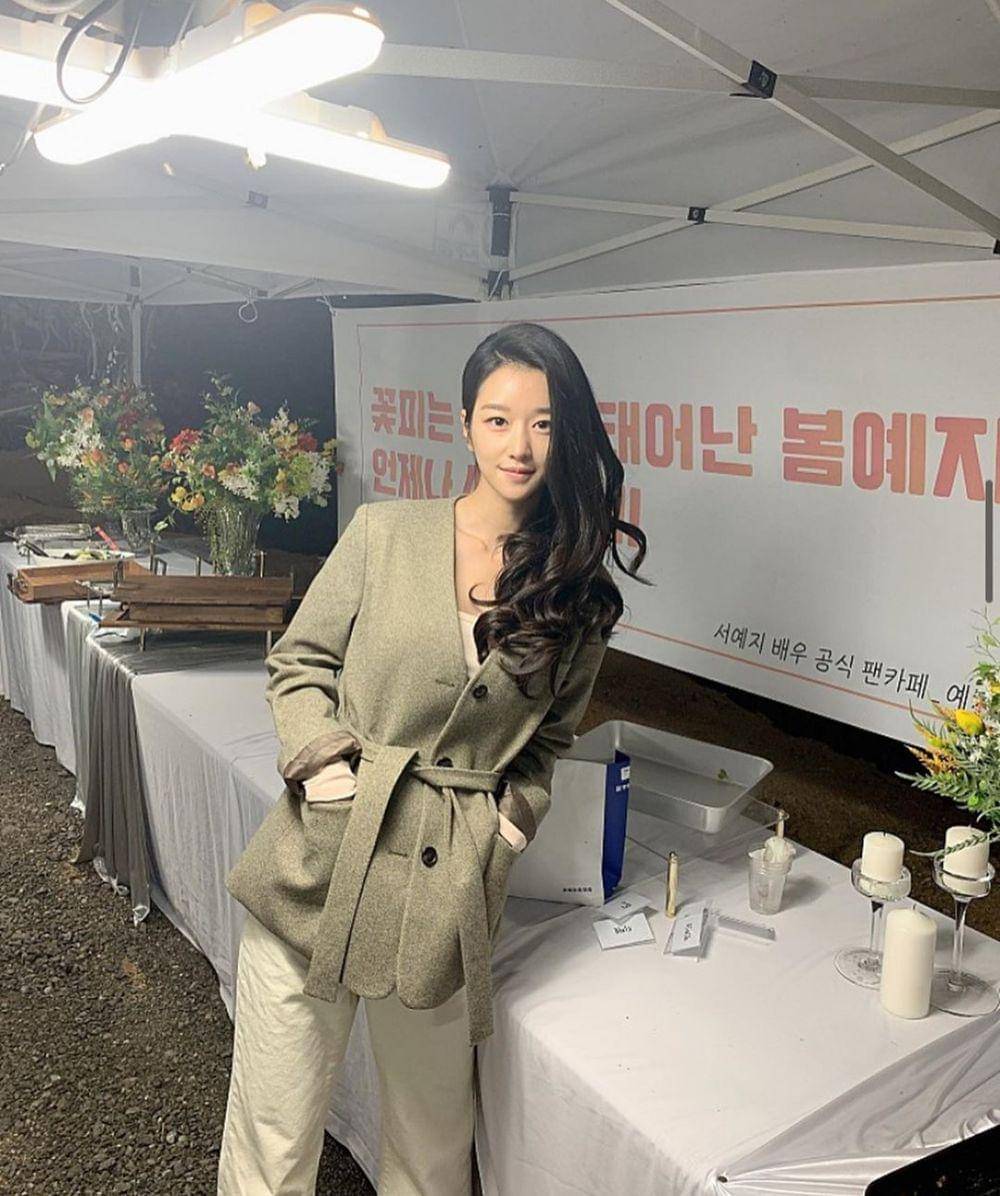 Instagram.com/seoyeajifan1