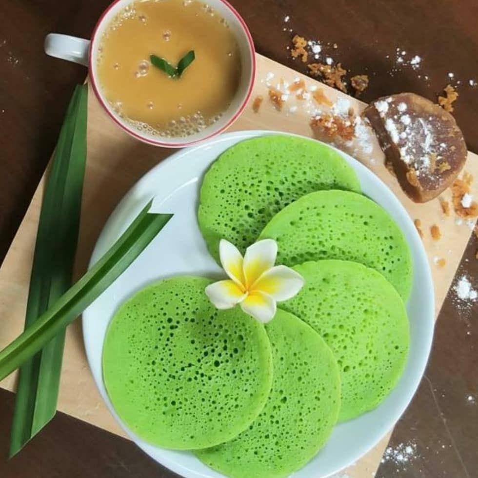 instagram.com/sobat_kekinian