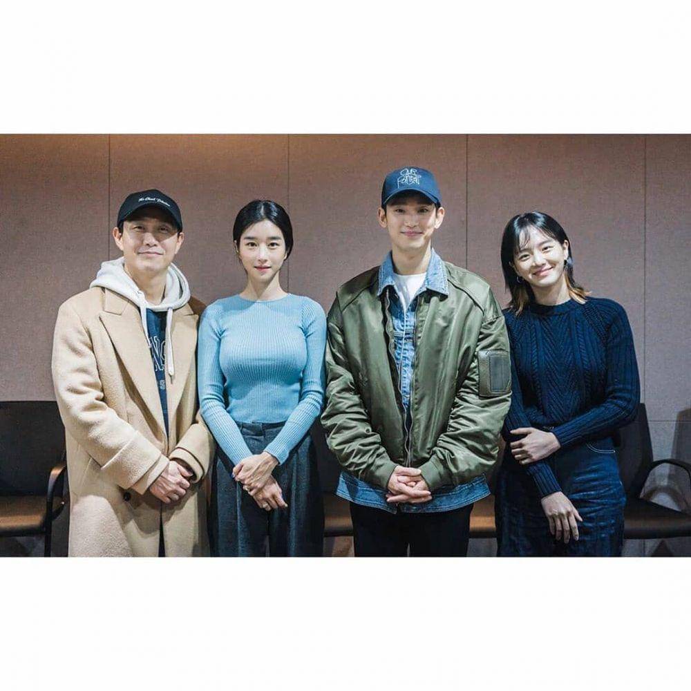 Instagram.com/seoyejinews