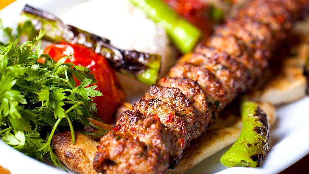 turkishfoodie.com