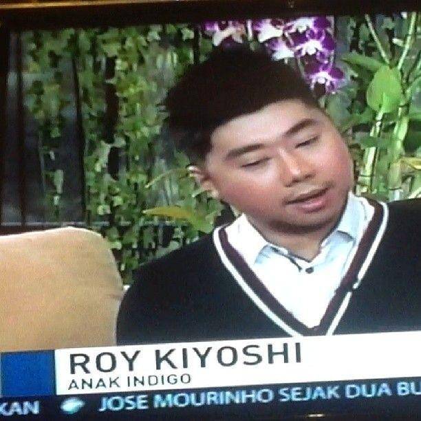 berbagai sumber