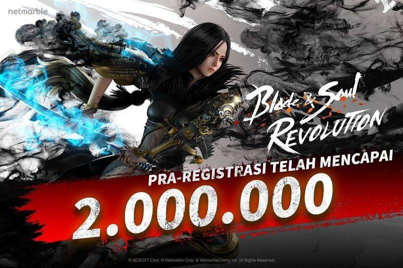 Dok. Netmarble