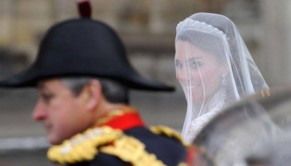 Toby Melville via boston.com