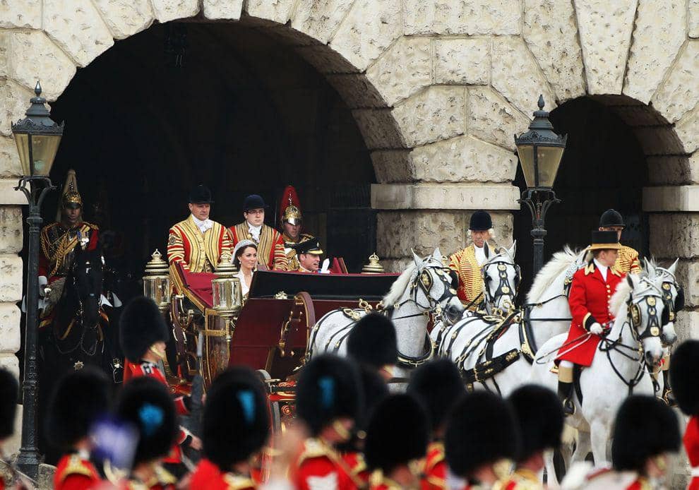 Warren Little via boston.com