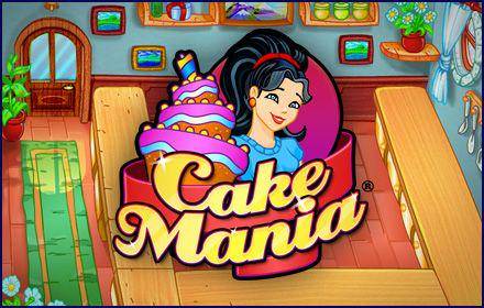 cakemaniagames.fandom.com