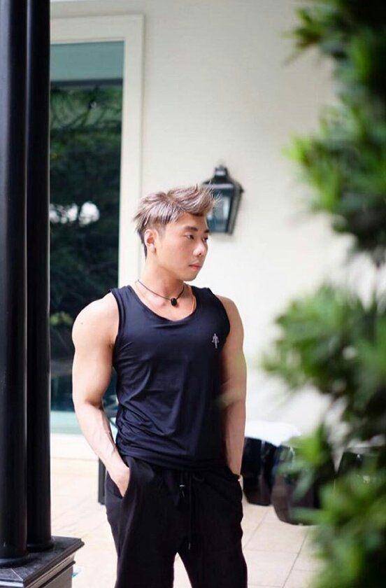 instagram.com/roykiyoshi/